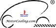 Complete Cooling Parts, Inc.