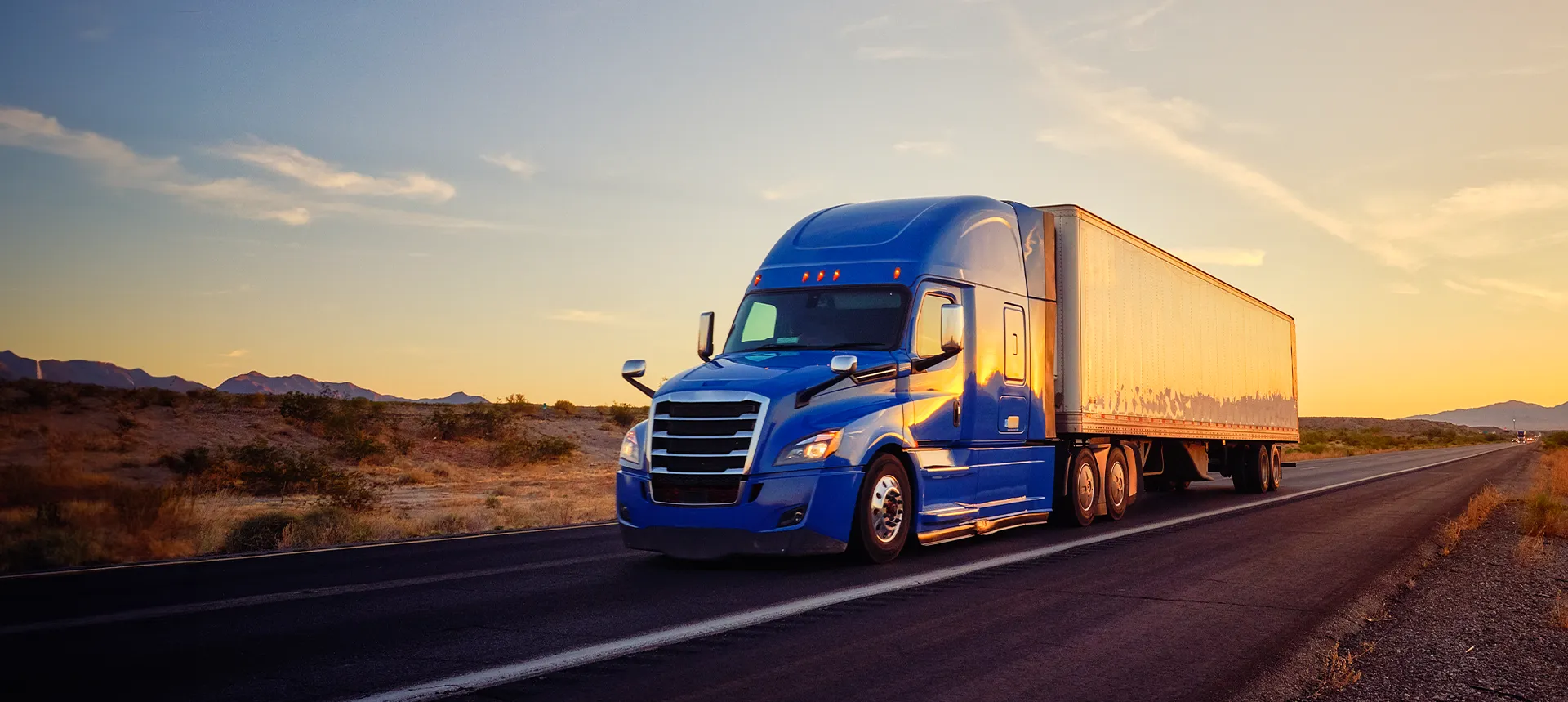 CUSTOMER CENTRIC QUALITY