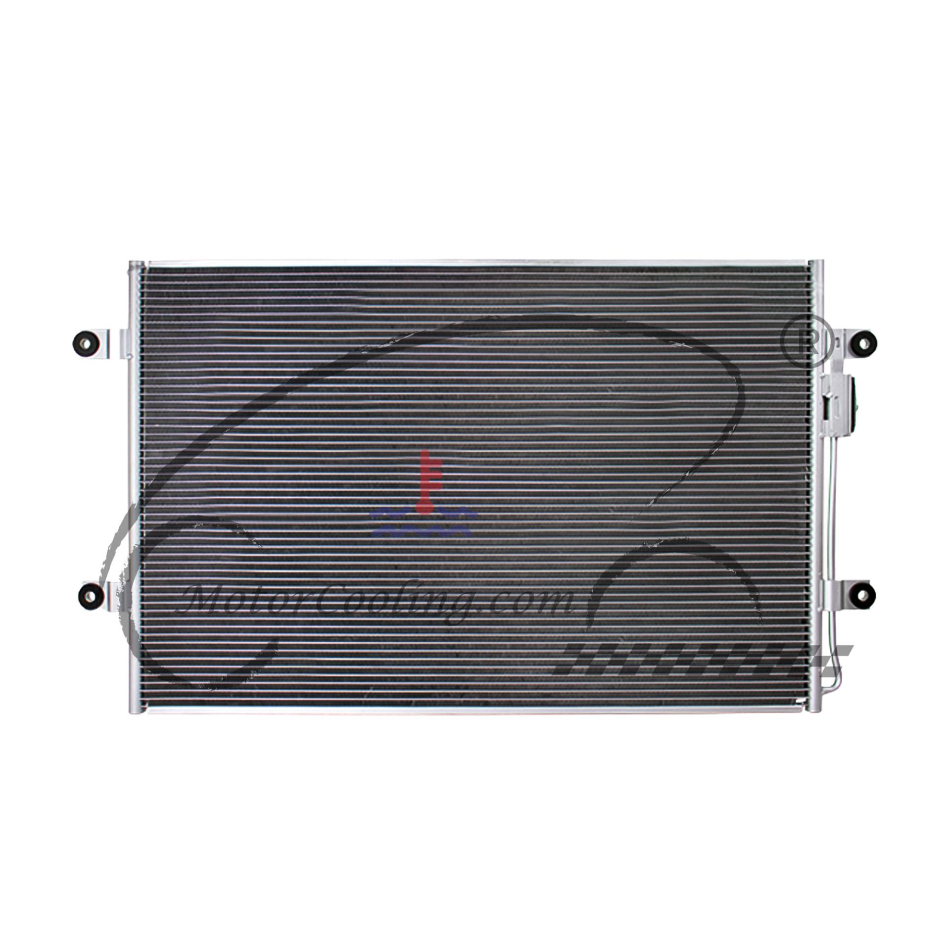 ACFR6000P