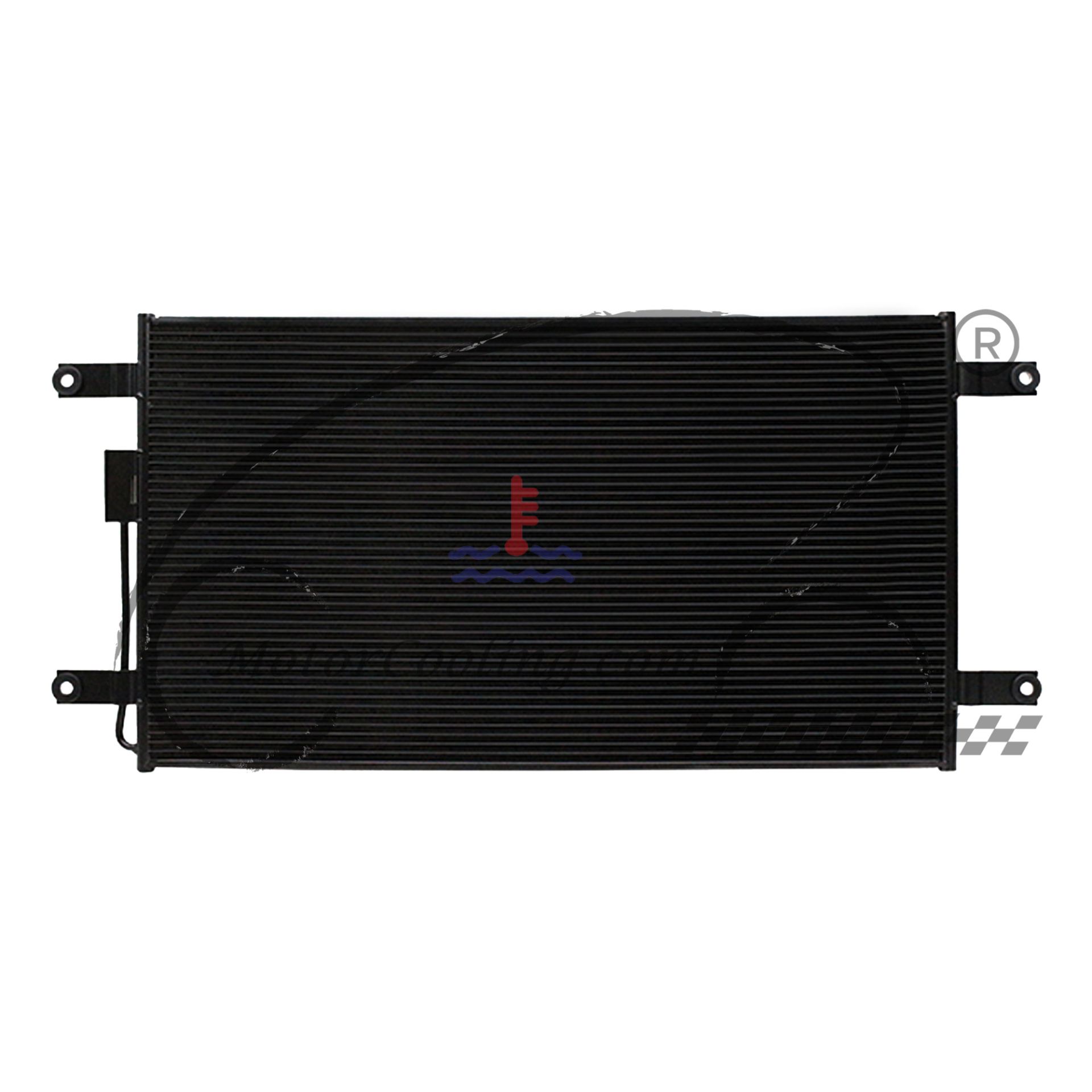 ACFR60101P
