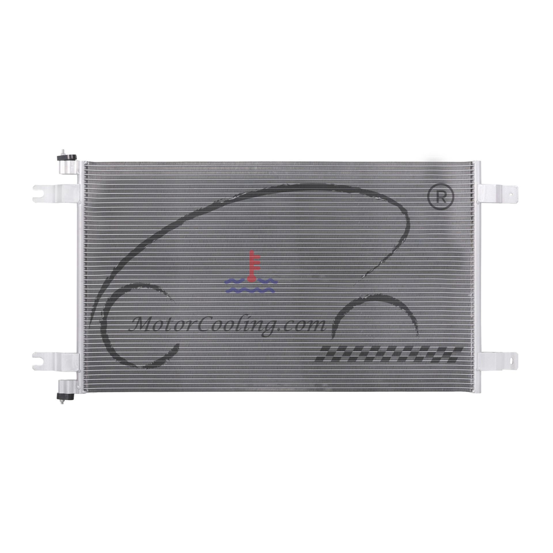 ACPB40702P
