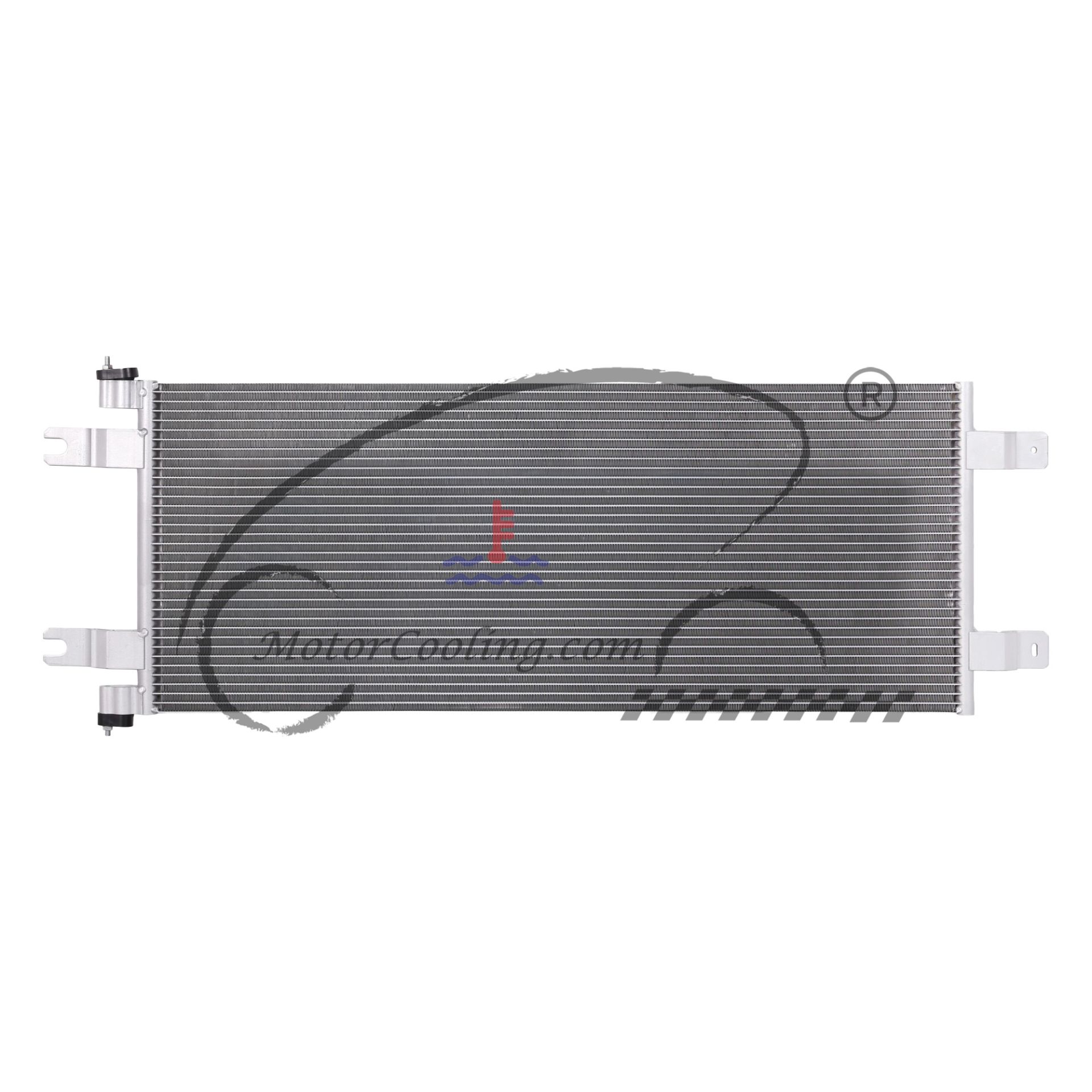 ACPB40715P