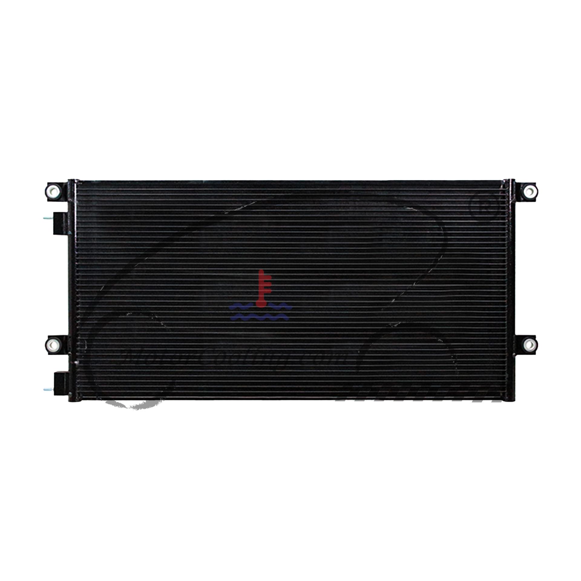 ACVO60116P