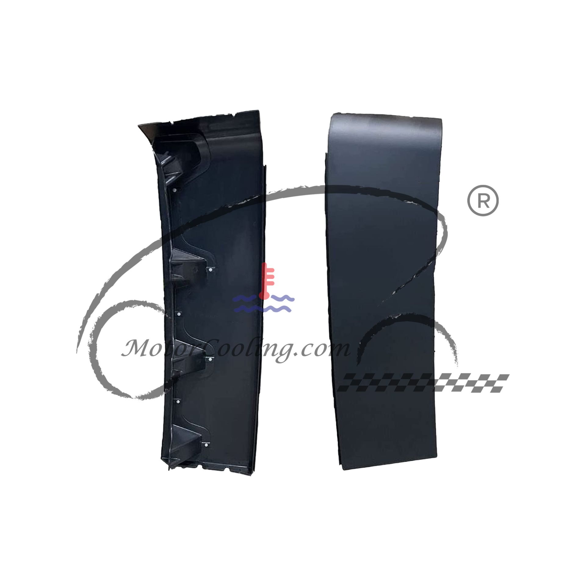 ADKW68001R