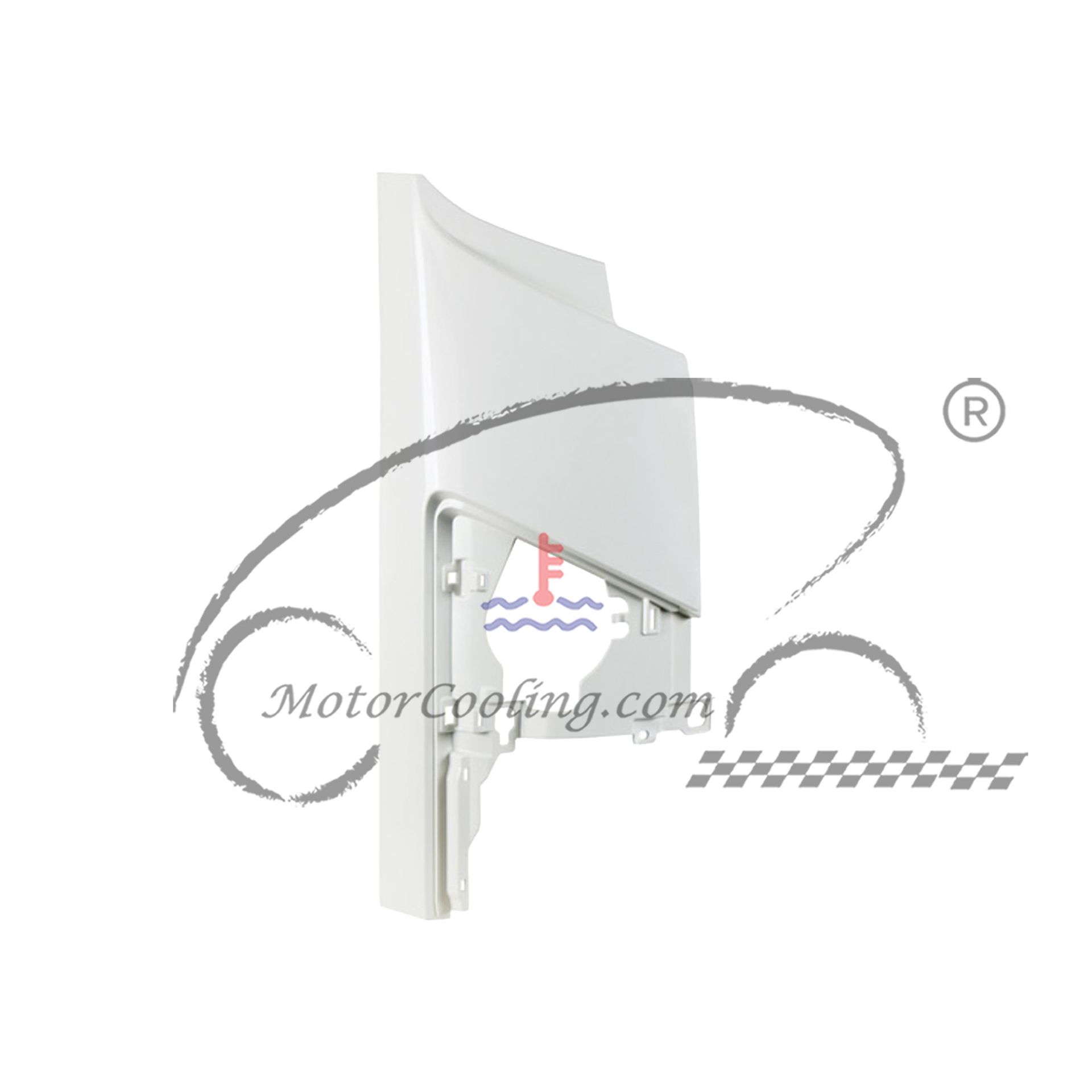 BPIZNP003R