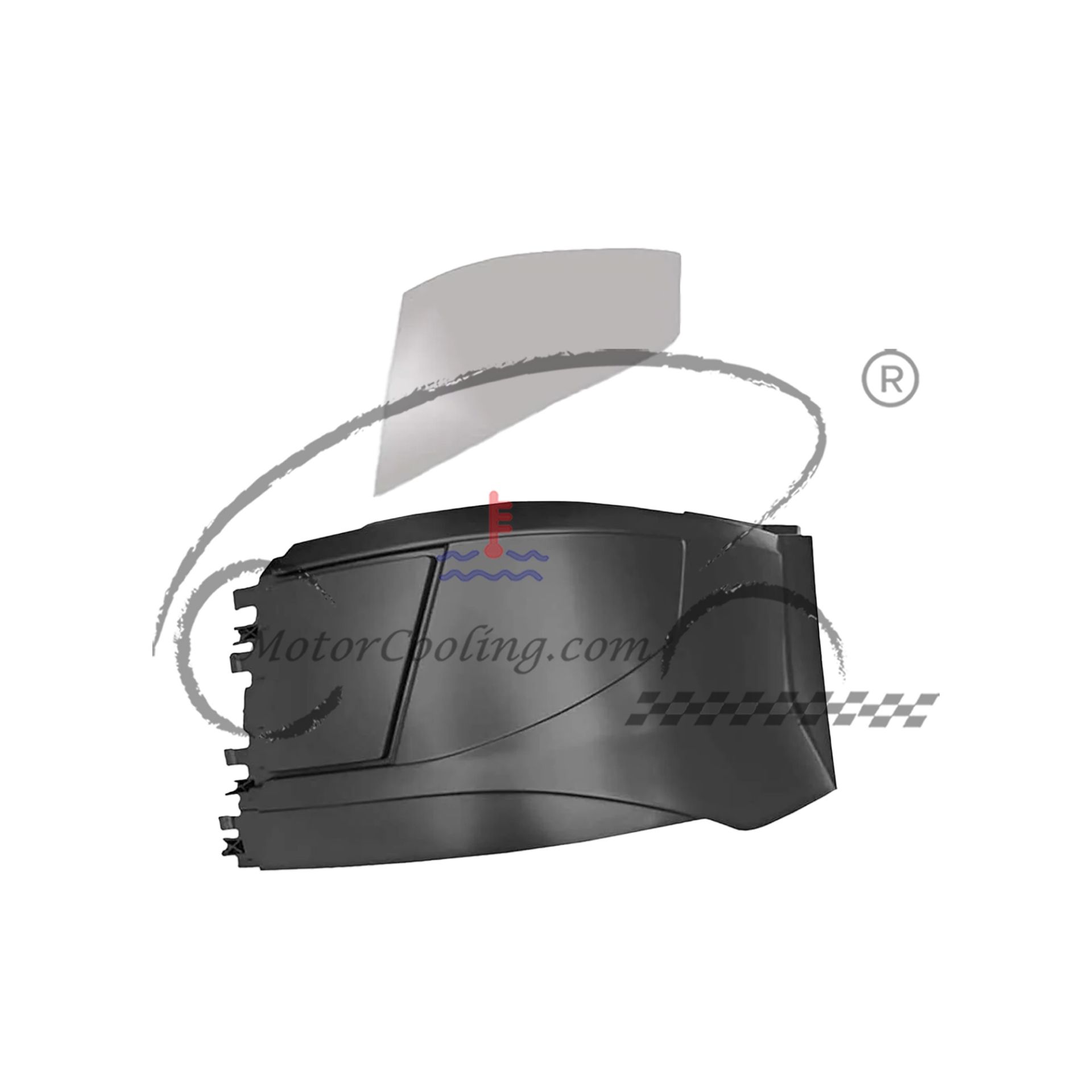 BPVOVN012L