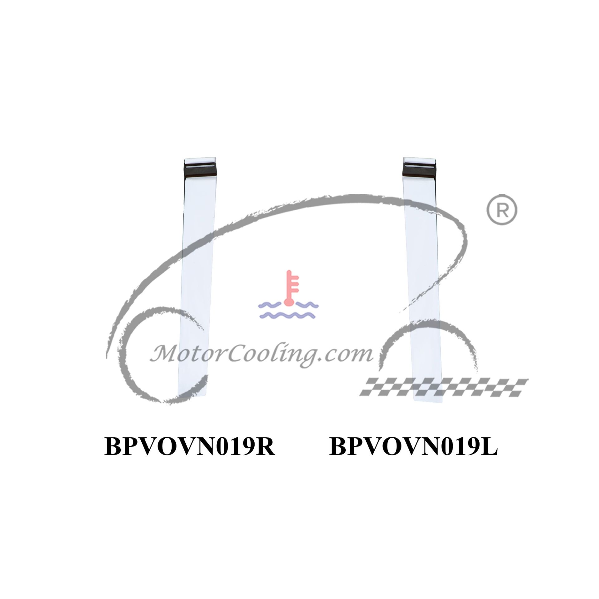 BPVOVN019
