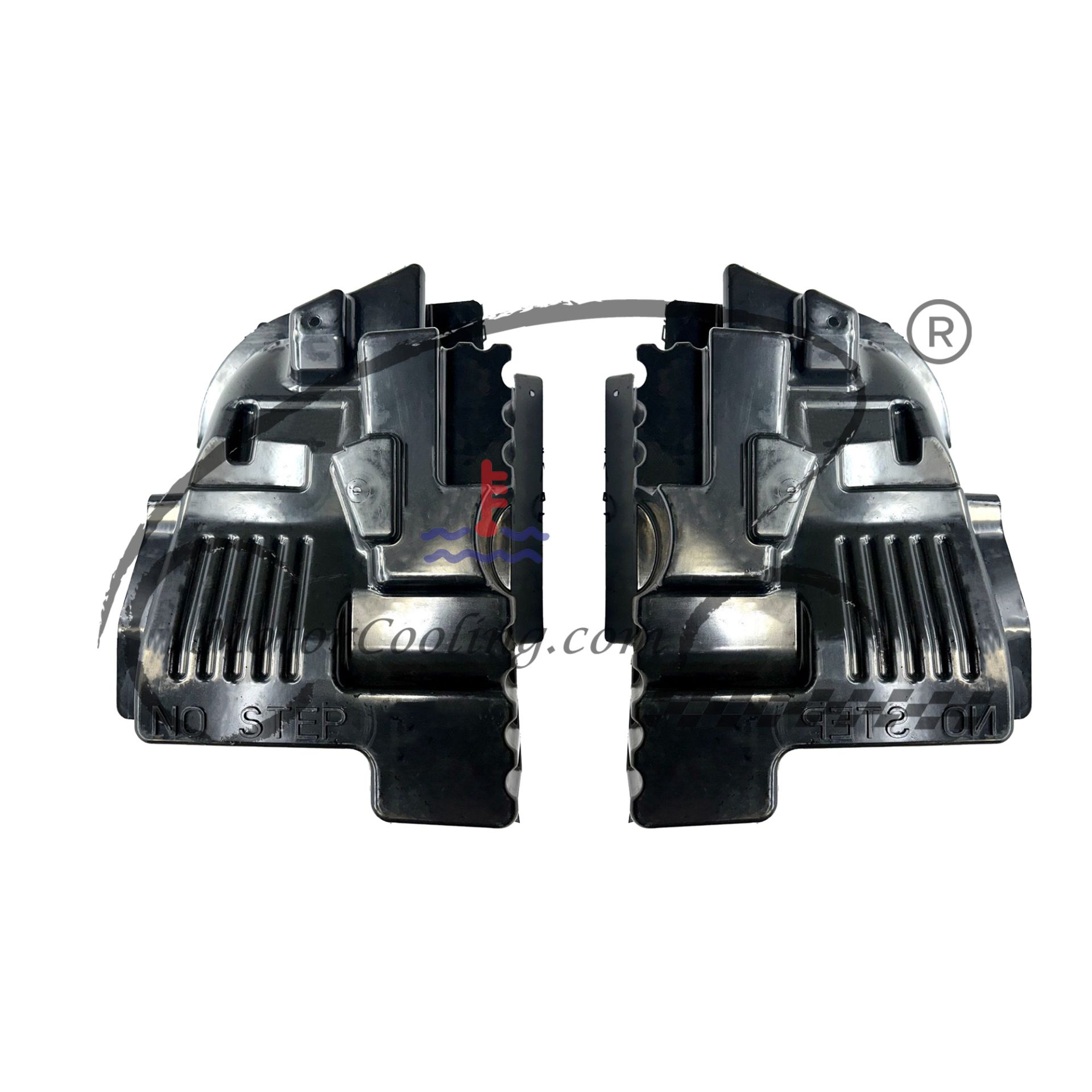 FDKW68002L_R