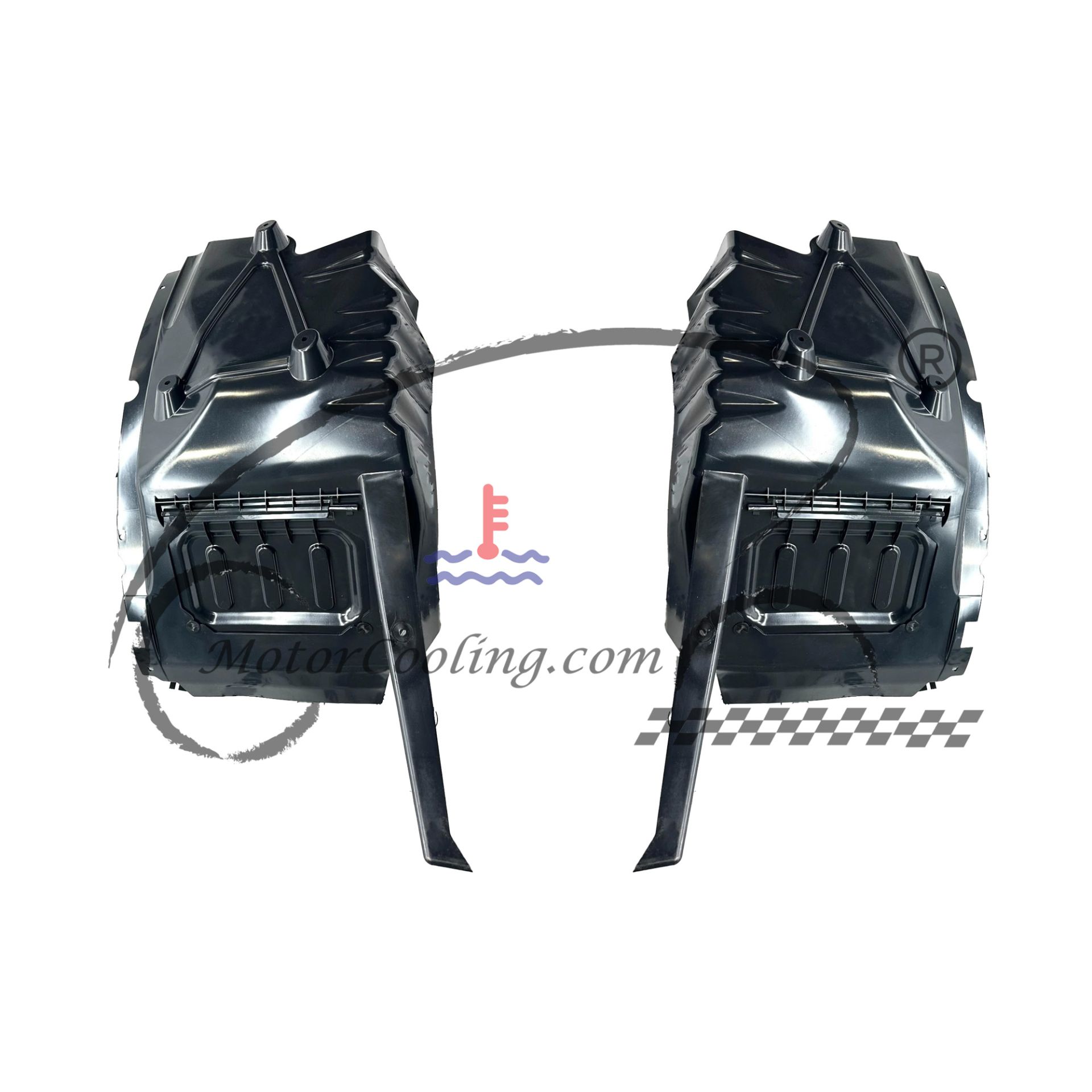 FDKW68003L_R