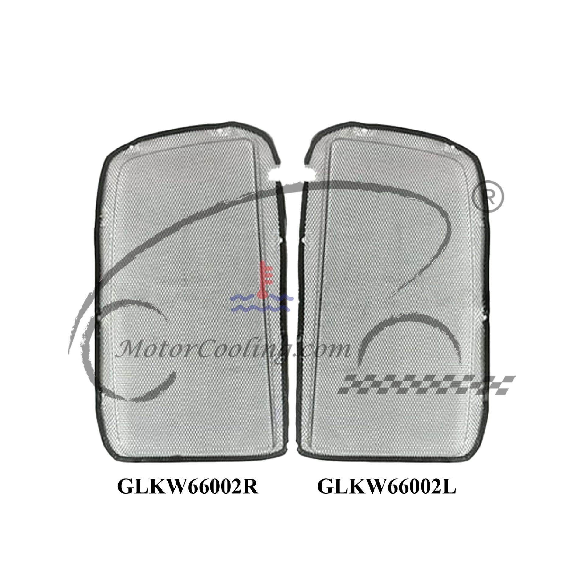 GLKW66002