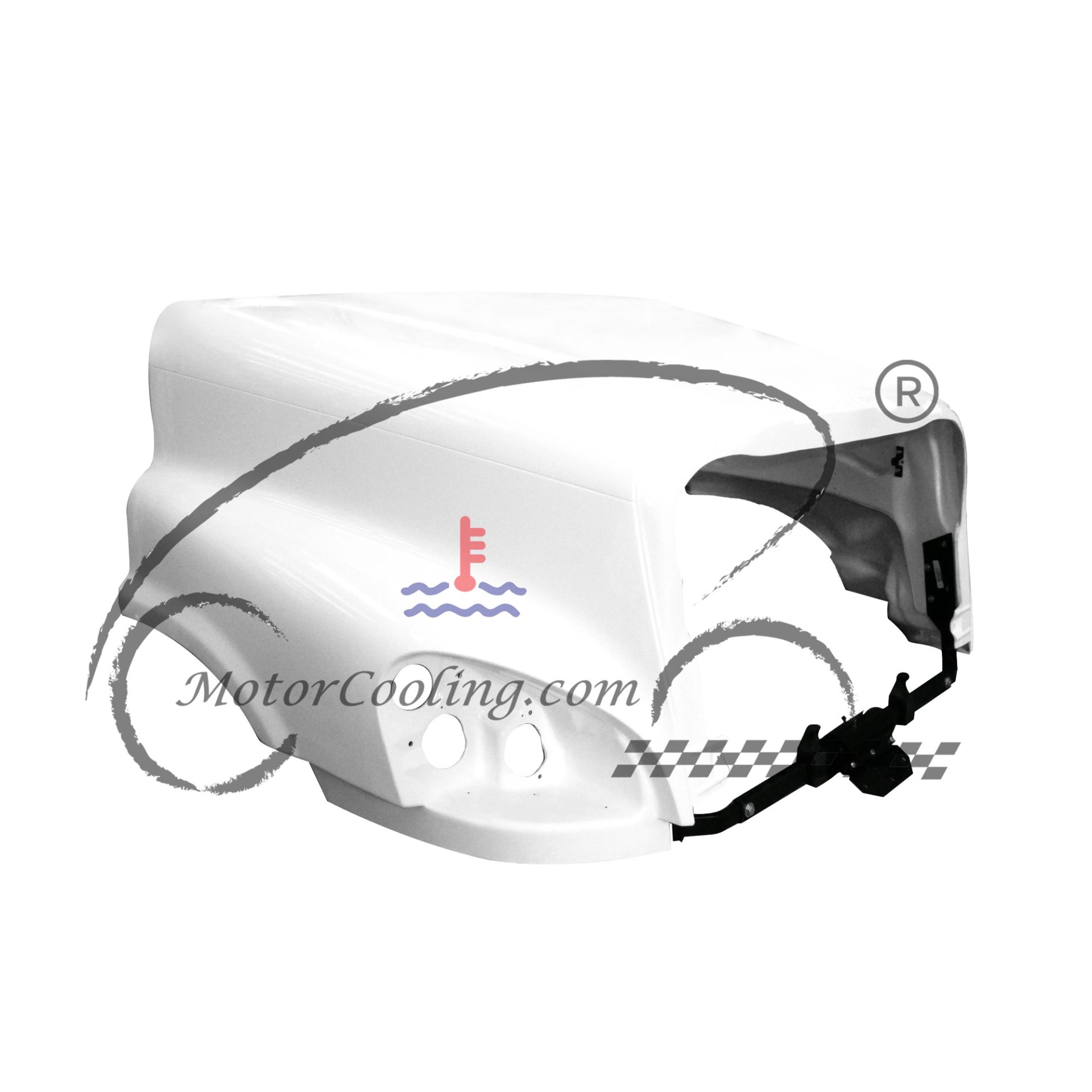 HDFRCA001