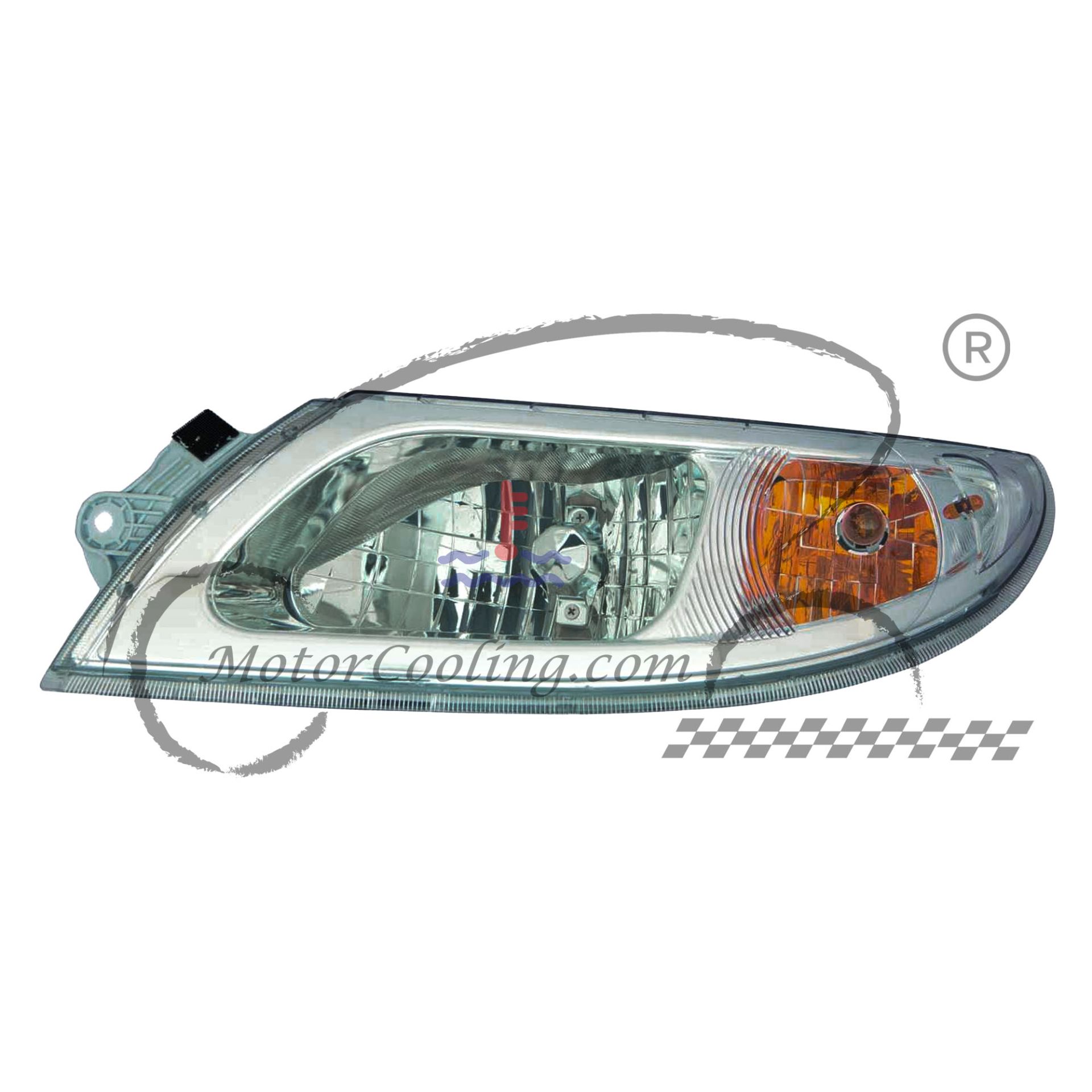 LTINTS003L