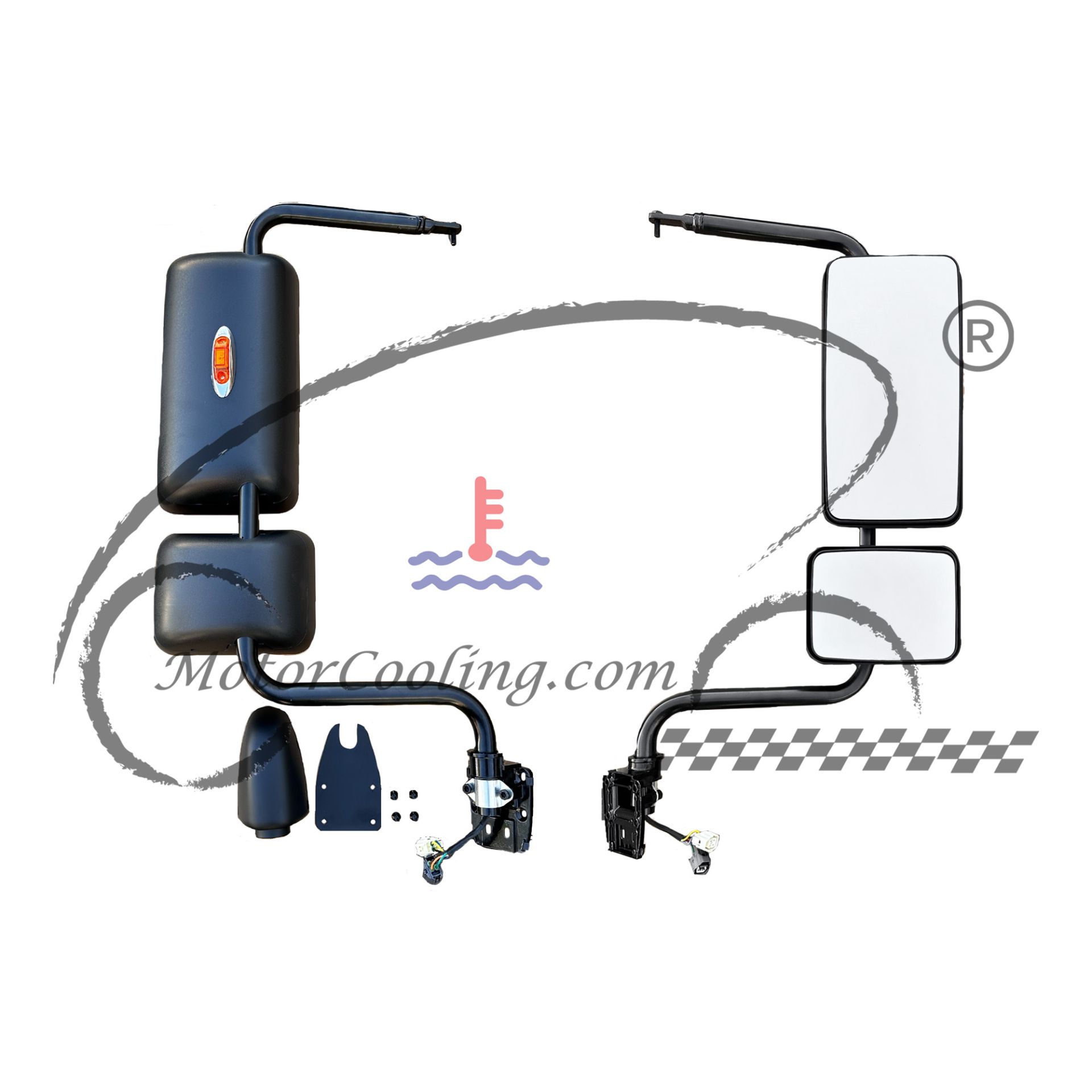 MRHN26803R