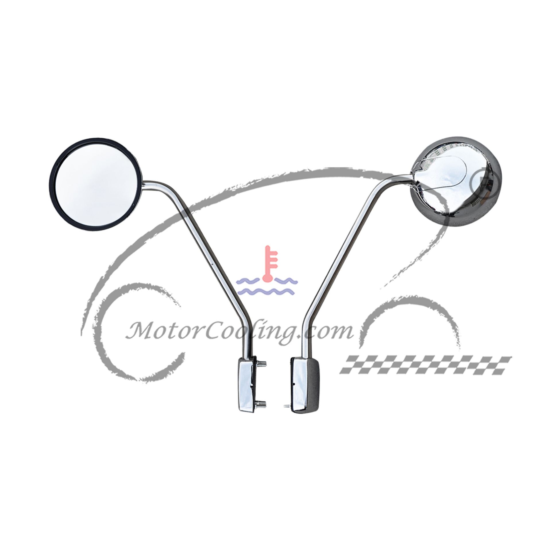 MRKW68003L
