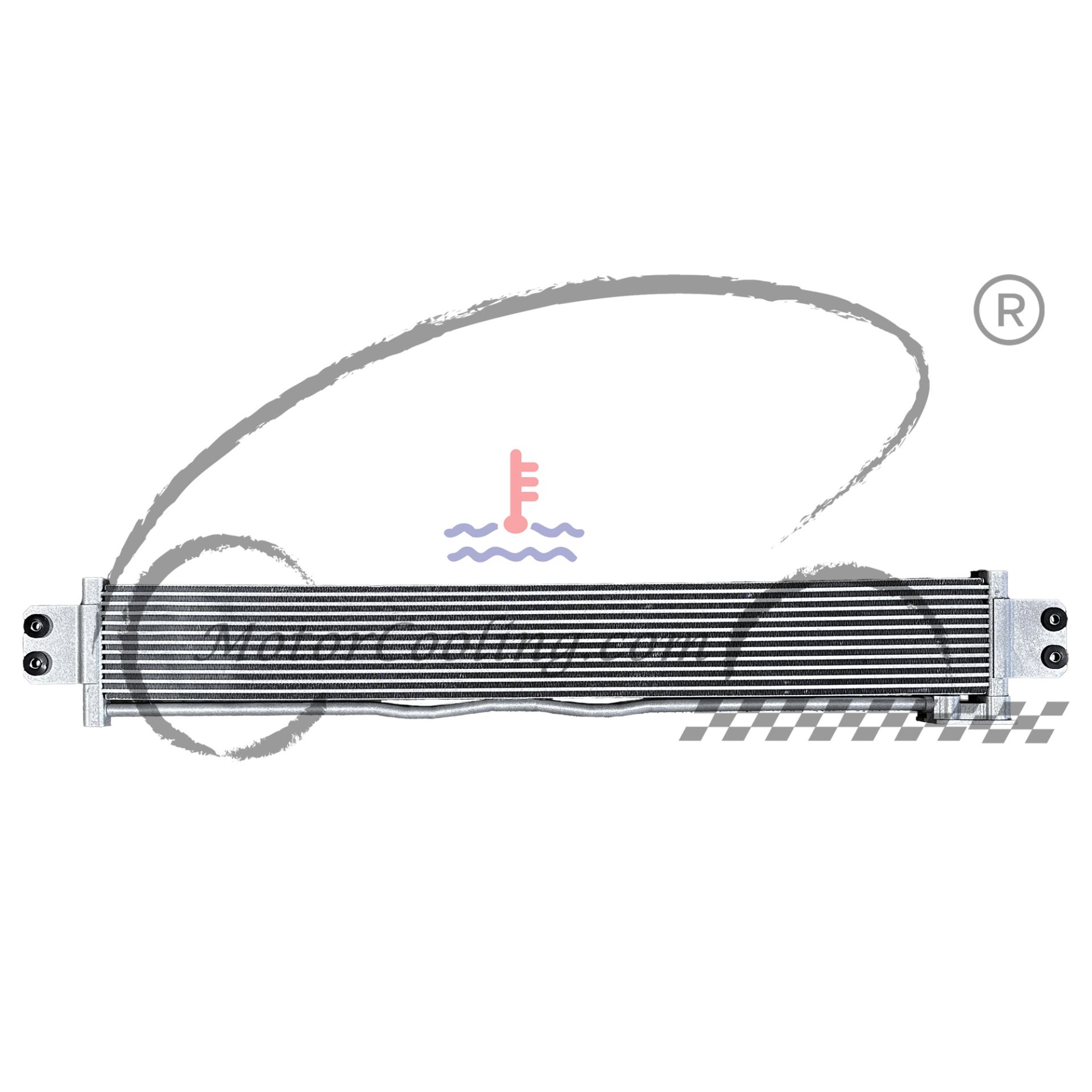 OCFRCA0001