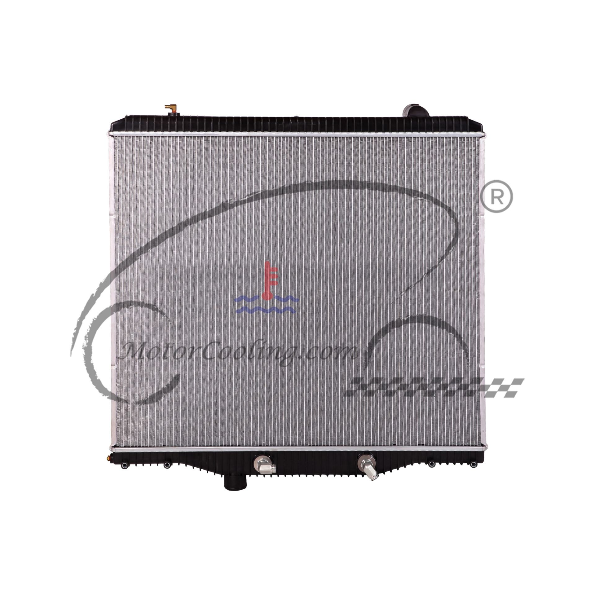 RDINHD0016-Complete Cooling Parts, Inc.