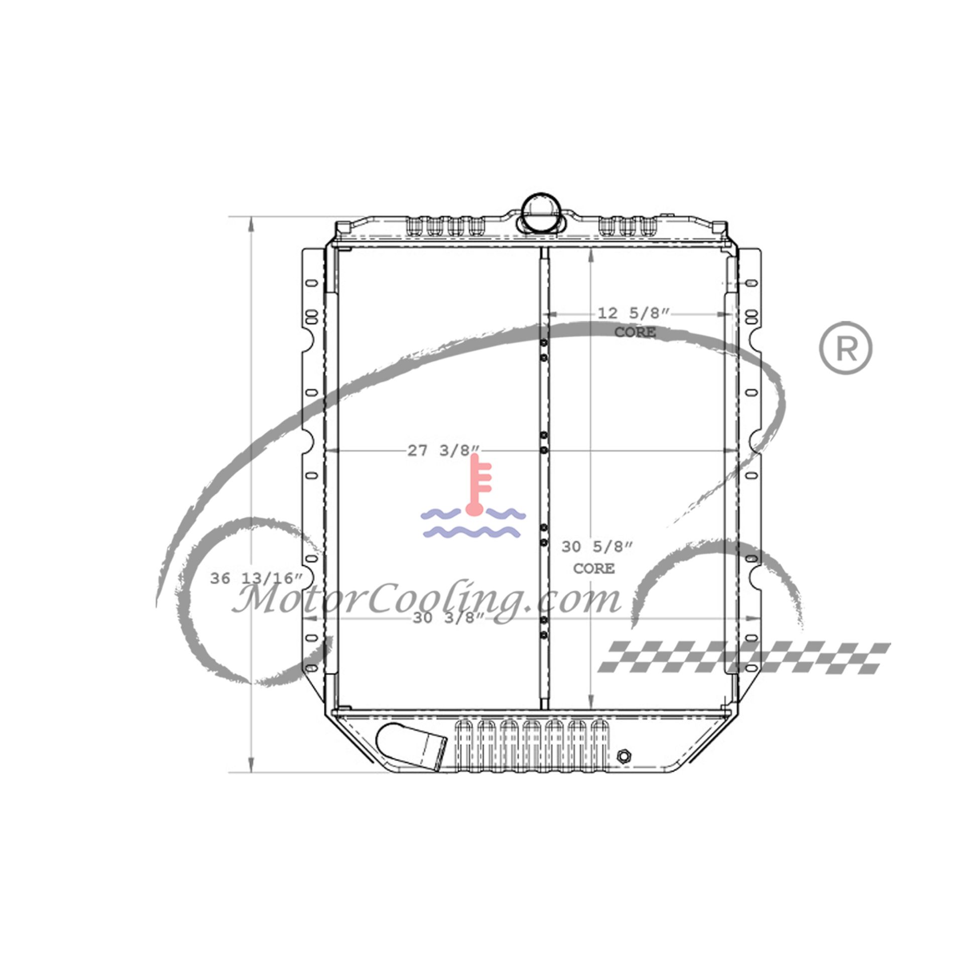 RDINHD0021