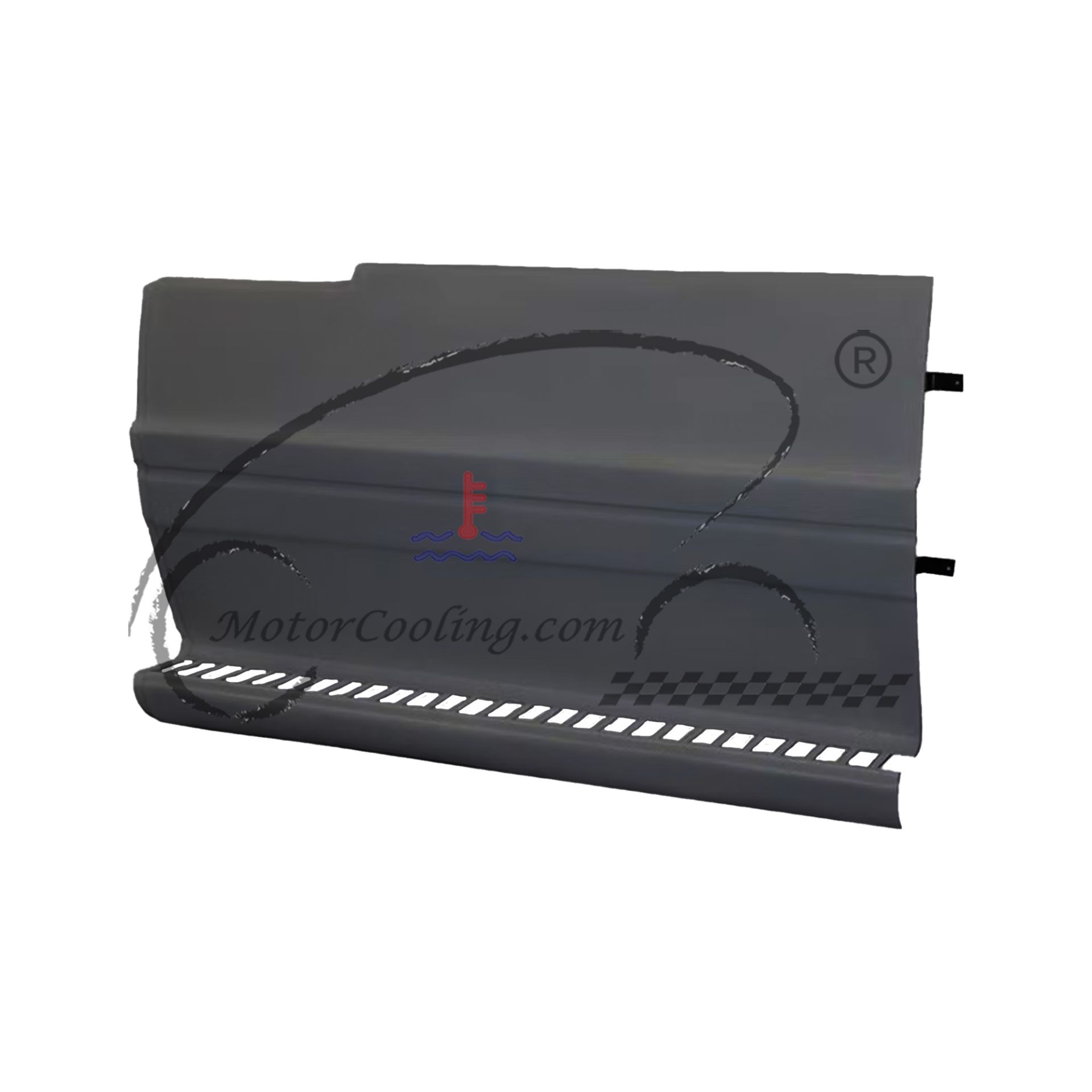 SPFRCB002L