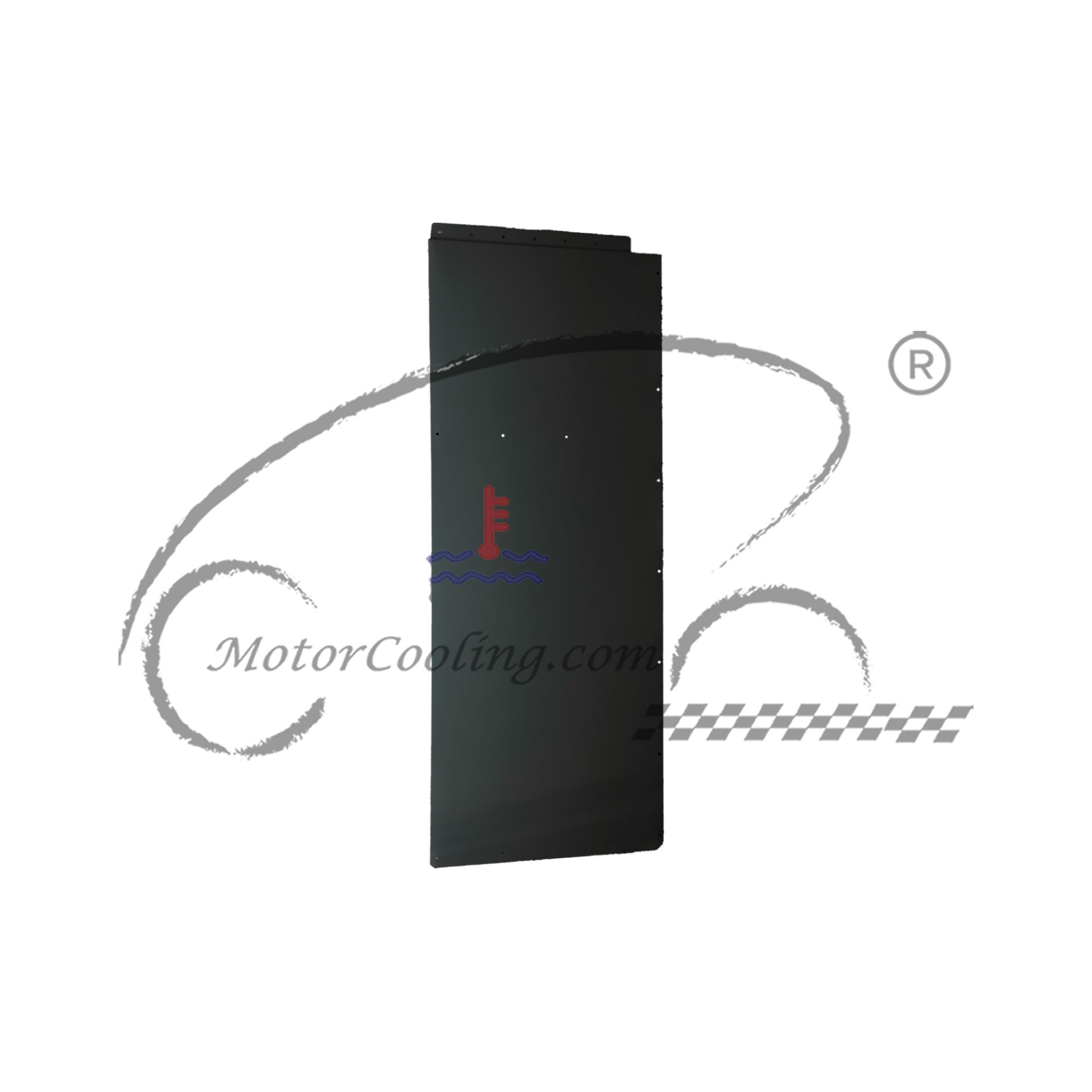 SPPB57902L