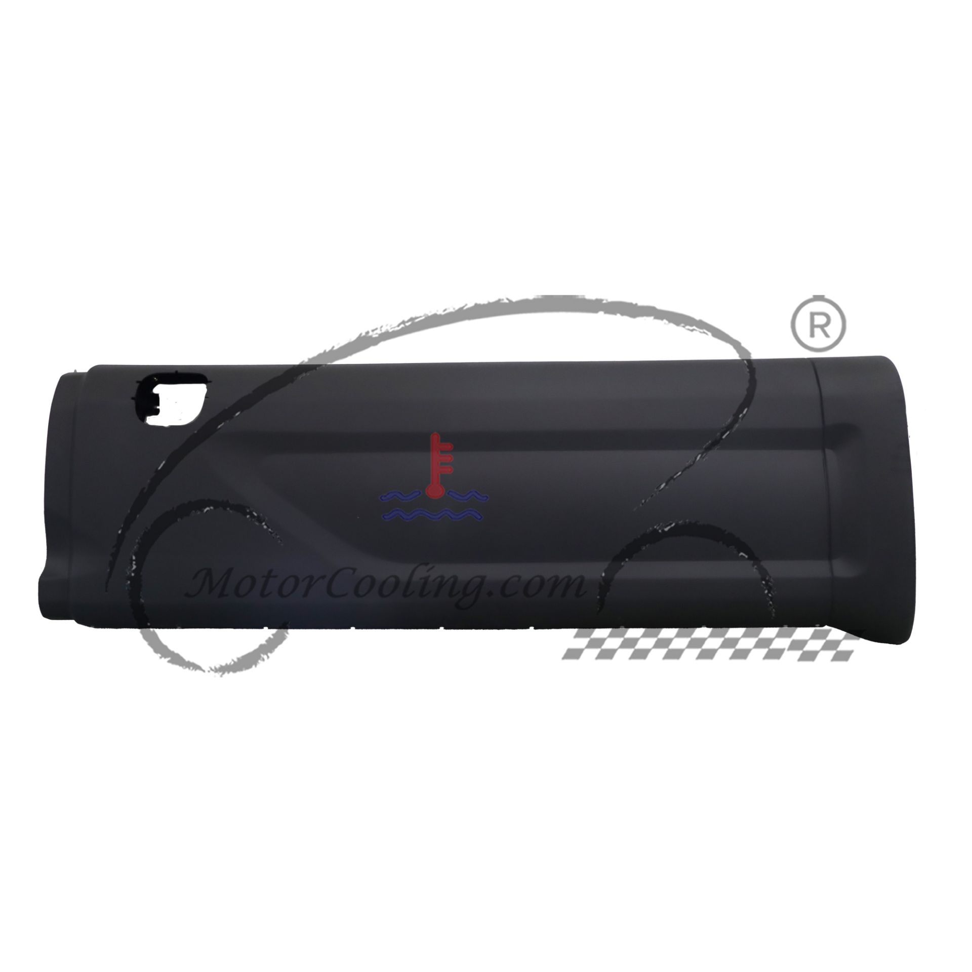 SPPB57903L