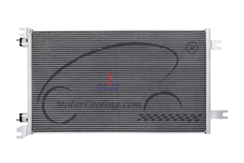 ACIN60107P
