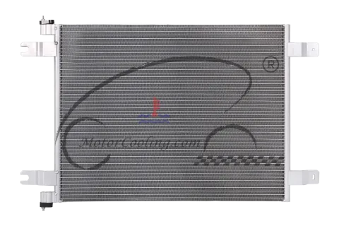 ACPB40732P