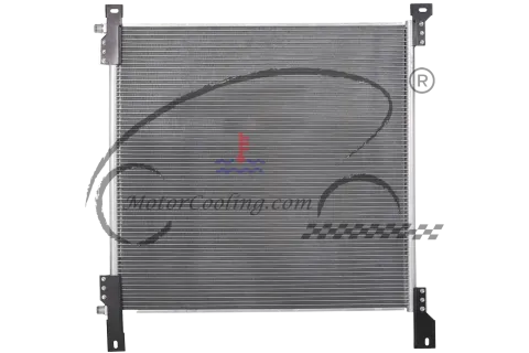 ACPB41414P