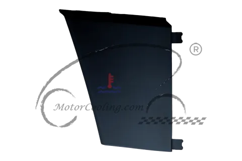 BPVOVN020R