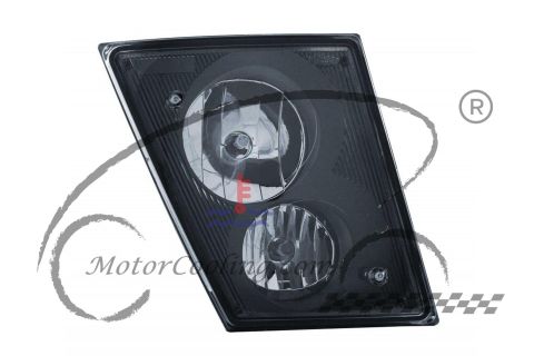 LTVOVN004R-Complete Cooling Parts, Inc.