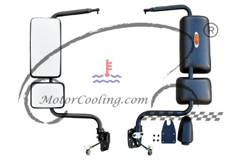 MRHN26803L