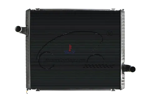 RDKWHD0008
