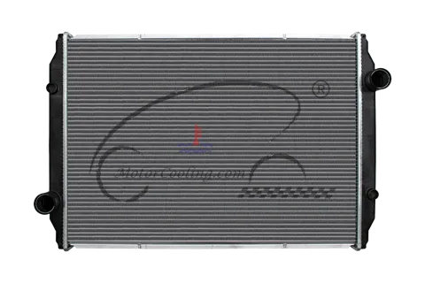 RDVOHD0007