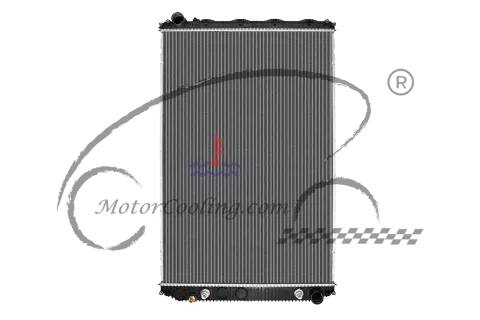 RDVOHD0011