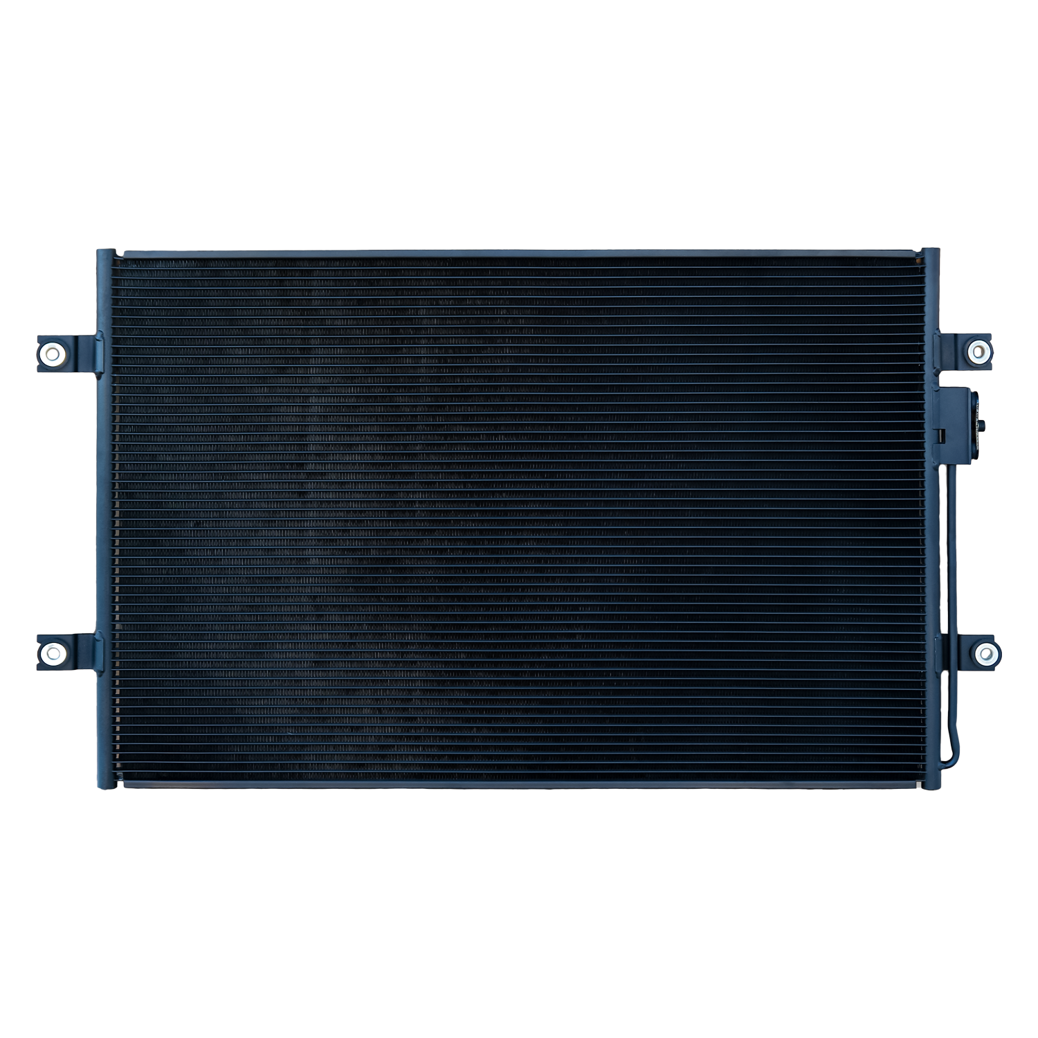 Ron Engine Condenser Products-Complete Cooling Parts, Inc.