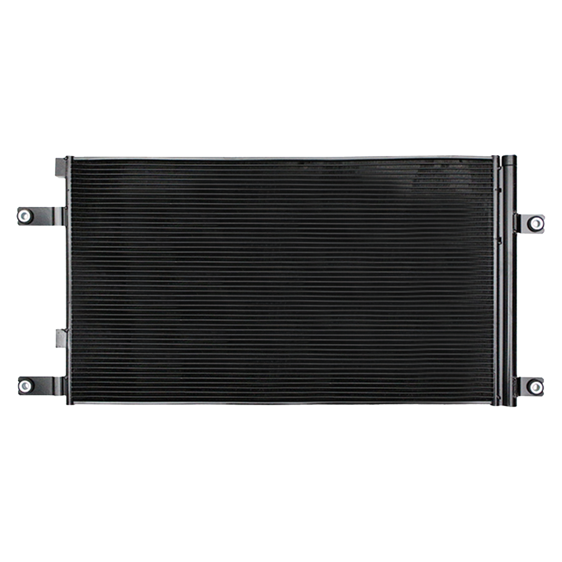 Products-Complete Cooling Parts, Inc.