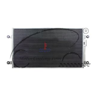 ACFR40731P