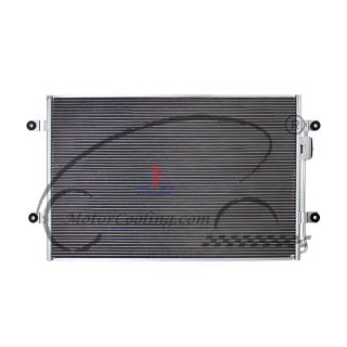 ACFR6000P