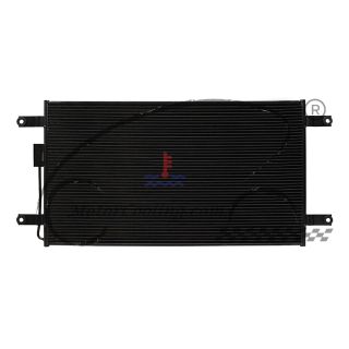 ACFR60101P