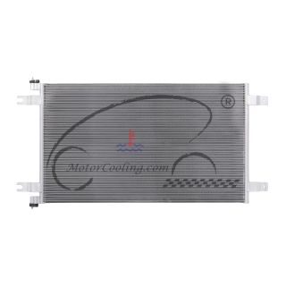 ACPB40702P