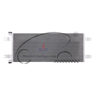 ACPB40715P