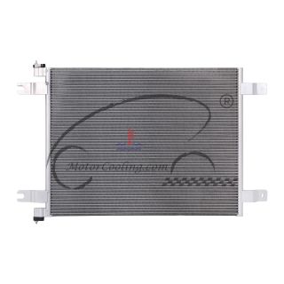 ACPB40732P