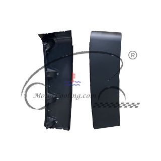 ADKW68001R