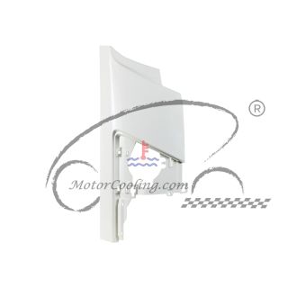 BPIZNP003R