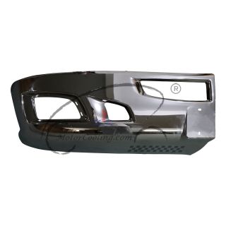BPKW66001R