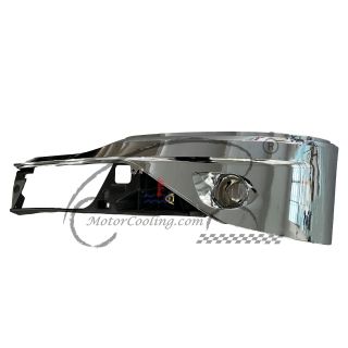 BPKW68009L