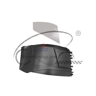 BPVOVN012R