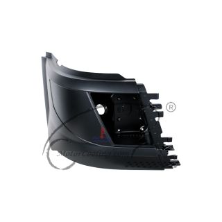BPVOVN013R