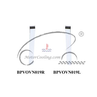 BPVOVN019