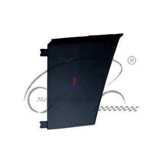 BPVOVN020L
