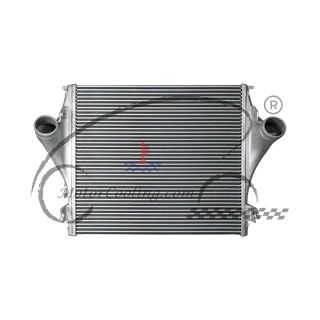 CAKW0010